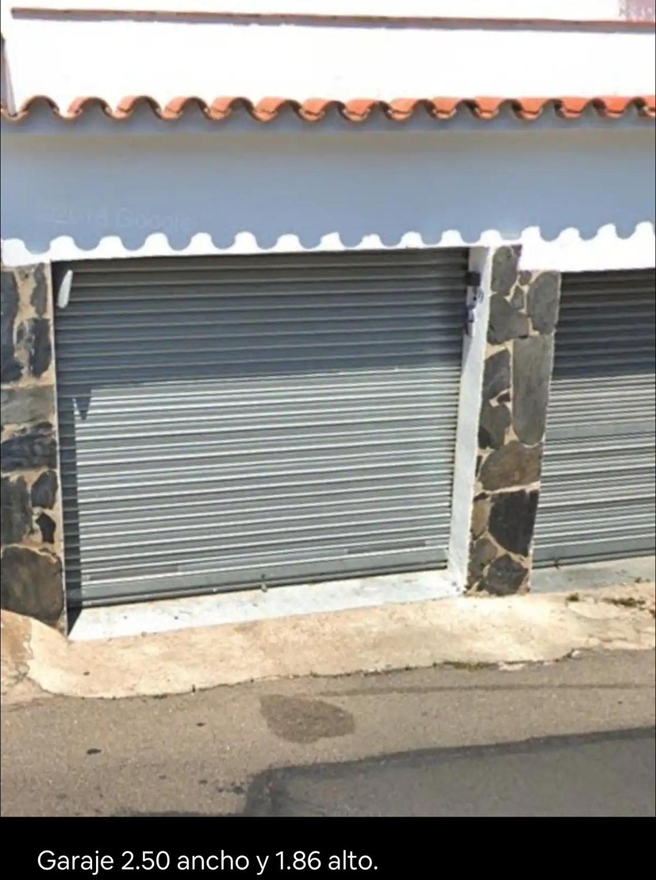 Apartamento Canyelles Playa Roses Exterior photo