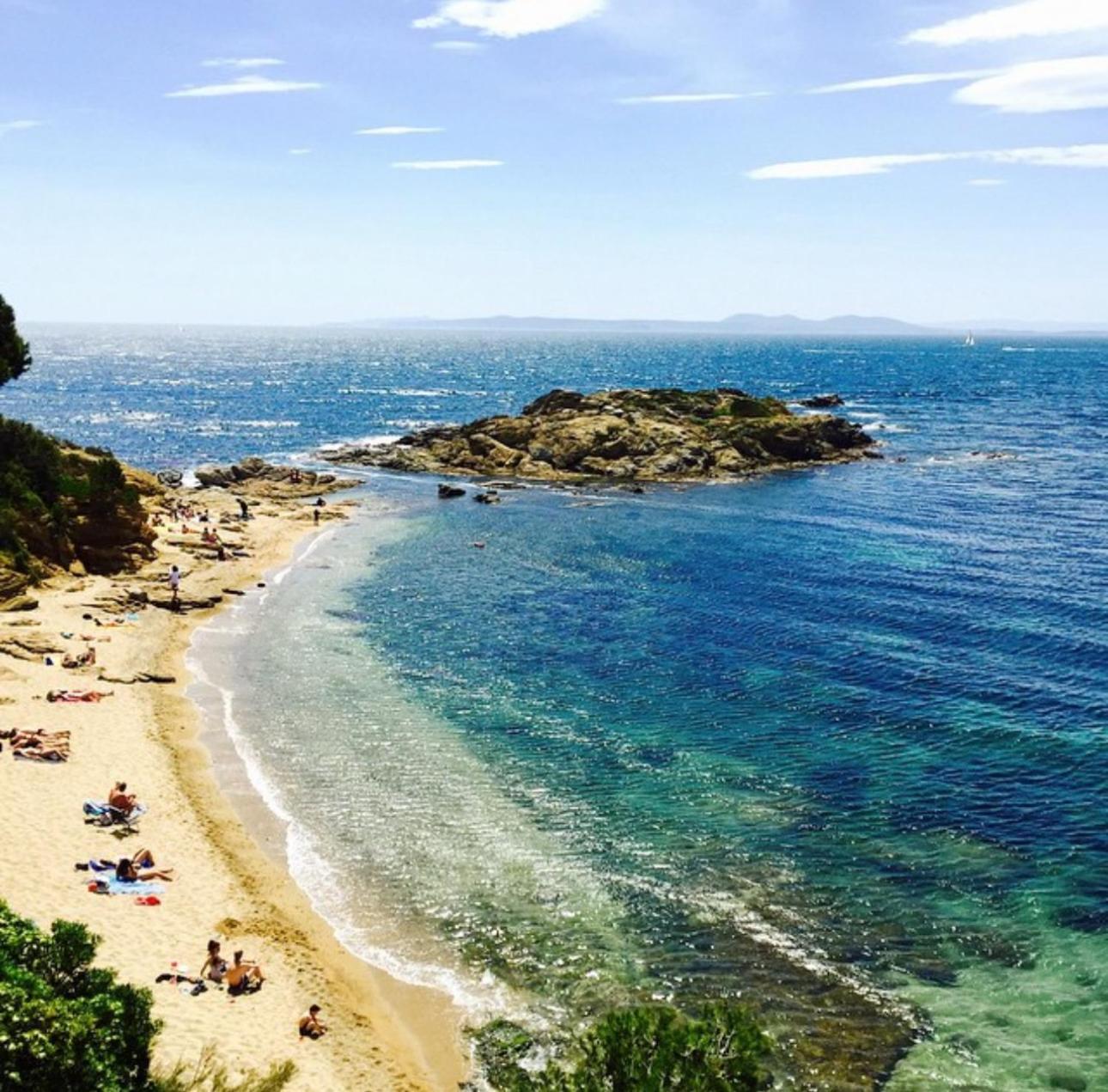 Apartamento Canyelles Playa Roses Exterior photo